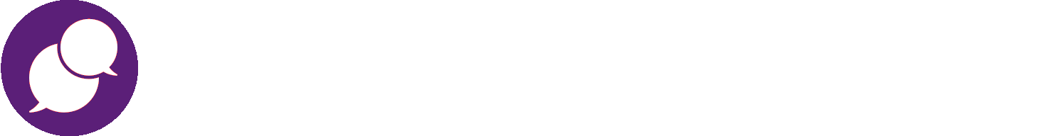 Tyck till om Granloholm centrum