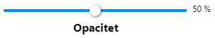 Input