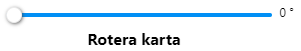 Input